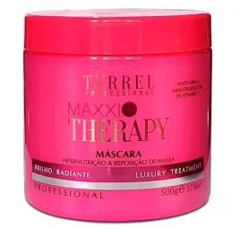 btx-tyrrel-maxxi-therapy-moister-500ml