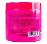 btx-tyrrel-maxxi-therapy-moister-500ml-stan-nowy