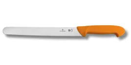 swibo-5-8441-25-noz-do-plastrowania-25-cm