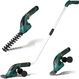 nozyce-elektryczne-akumulatorowe-flo-110-cm-36-v