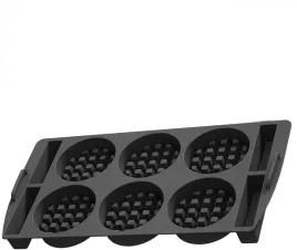 forma-silikonowa-do-frytkownicy-air-fryer-gofry-forma-gofry-grill