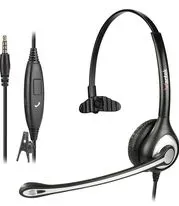 zestaw-sluchawkowy-wantek-3-5-a600-call-center-sluchawki