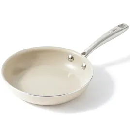 redchef-patelnia-ceramiczna-20-cm-non-stick-nieprzywierajaca