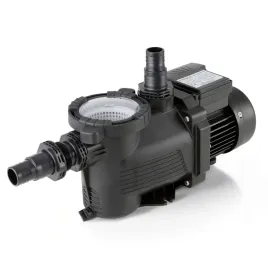 arebos-pompa-basenowa-350w-mocna-pomp-wydajna-9500-l-h