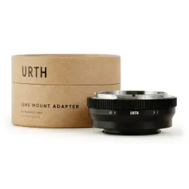 urth-adapter-mocowania-obiektywu-z-obiektywem-canon-fujifilm-fd-x