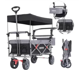 skladany-wozek-transportowy-wozek-plazowy-ogrodowy-premium-przyczepka-88-l