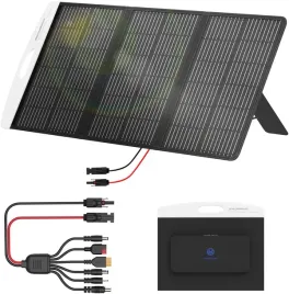 panel-sloneczny-monokrystaliczny-do-lodzi-przyczep-100w-ericsity