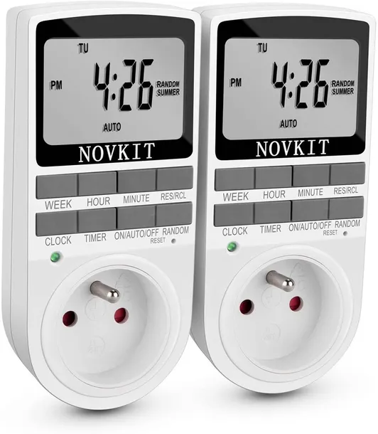 programator-czasowy-novkit-te02-230-v-16-a-3680w