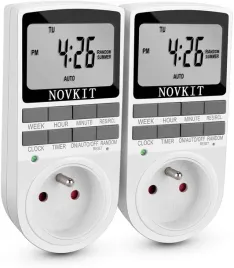 programator-czasowy-novkit-te02-230-v-16-a-3680w