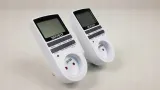 programator-czasowy-novkit-te02-230-v-16-a-3680w-stan-nowy
