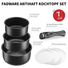 fadware-zestaw-garnkow-ze-zdejmowanym-uchwytem-do-wszystkich-kuchenek-7szt