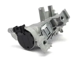 vw-skoda-audi-seat-stacyjka-obudowa-stacyjki-kostka-blokada-1k0905841