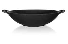patelnia-zeliwna-36-cm-wok-zeliwny-duzy-na-indukcje-kuchenke-ognisko