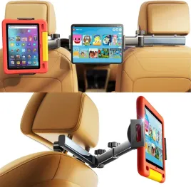 uchwyt-statyw-uchwyt-na-telefon-tablet-za-zaglowek-do-auta-czarny