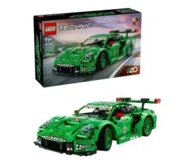 lego-r-technic-42224-samochod-porsche-911-gt3