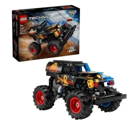 lego-r-technic-42219-monster-jam-grave-digger-ogien