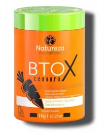natureza-btox-cenoura