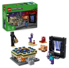 lego-r-minecraft-21584-podroz-przez-portal-netheru