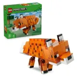 lego-r-minecraft-21588-lis