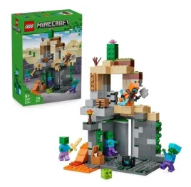 lego-r-minecraft-21587-loch-zombie