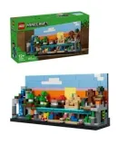 lego-r-minecraft-21589-minibiomy
