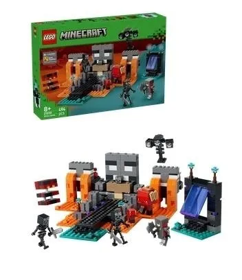 lego-r-minecraft-21590-walka-z-witherem