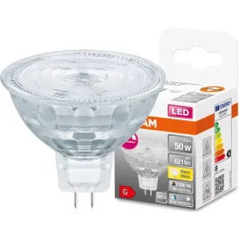 zarowka-led-sciemnialna-mr16-8w-ciepla-biel-2700k-cri90-oswietlenie-osram