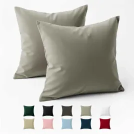 poszewka-dreamzie-wzmocniona-bawelna-jasnoszary-50x50-cm-zestaw-2-szt