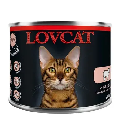 lovcat-pure-beef-puszka-200g