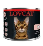 lovcat-pure-beef-puszka-200g