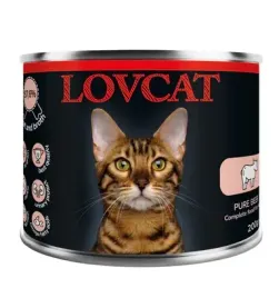 lovcat-pure-beef-puszka-200g