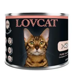 lovcat-pure-salmon-puszka-185g