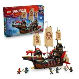 lego-r-ninjago-71848-perla-swiatyni