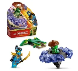 lego-r-ninjago-71849-nya-kontra-zmutowany-potwor