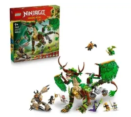 lego-r-ninjago-71859-smok-zycia