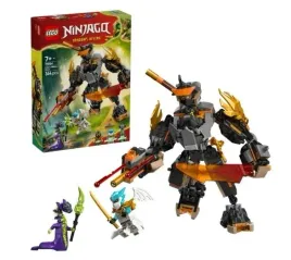 lego-r-ninjago-71854-mech-specjalny-cole-a-i-zane