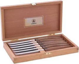 noze-laguiole-do-stekow-drewno-pakka-6-szt-eleganckie-pudelko-zestaw