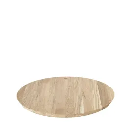 deska-do-krojenia-debowa-blomus-borda-okragla-30cm-wytrzymala