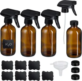 butelki-ze-spryskiwaczem-relaxdays-szklane-zestaw-4-szt-250-ml