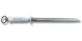 dick-dickoron-hygienic-stalka-30-cm-owalna-75973300