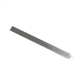 przymiar-stalowy-300mm-stan-nowy