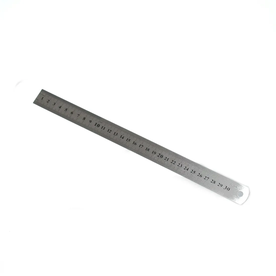 przymiar-stalowy-300mm