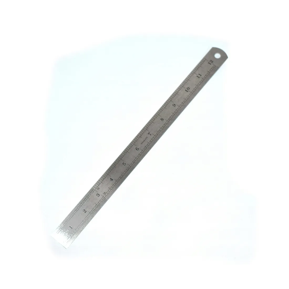 przymiar-stalowy-300mm