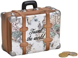 skarbonka-na-oszczednosci-walizka-podrozna-z-korkiem-wurm