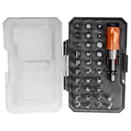 komplet-koncowek-wkretakowych-jufisto-ju-acc-5233