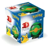 puzzle-3d-kula-pokemon-repeat-ball