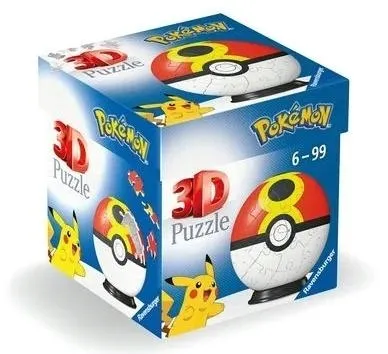 puzzle-3d-kula-pokemon-dusk-ball