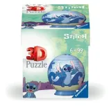 puzzle-3d-kula-stitch-1