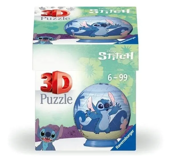 puzzle-3d-kula-stitch-1