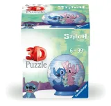 puzzle-3d-kula-stitch-3